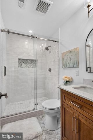 2511 CHARLESTOWN LN, Reston, VA 20191