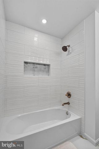 2511 CHARLESTOWN LN, Reston, VA 20191