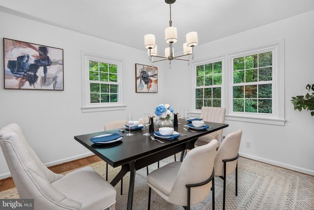 2511 CHARLESTOWN LN, Reston, VA 20191