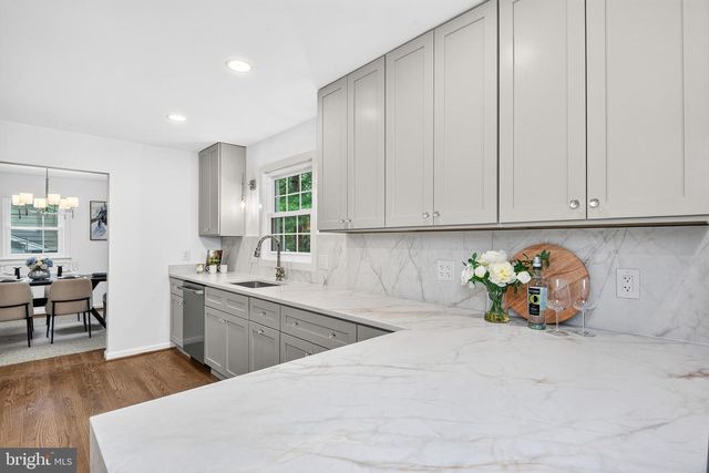 2511 CHARLESTOWN LN, Reston, VA 20191