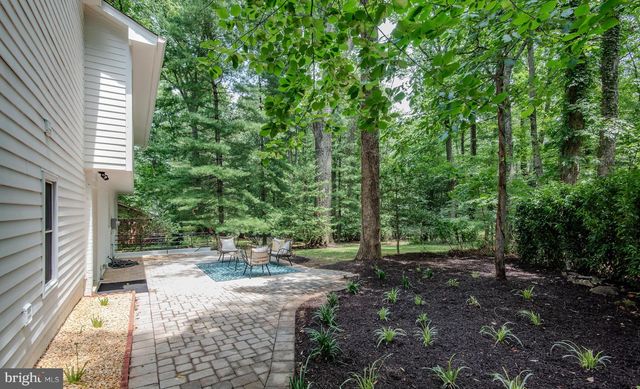 2511 CHARLESTOWN LN, Reston, VA 20191