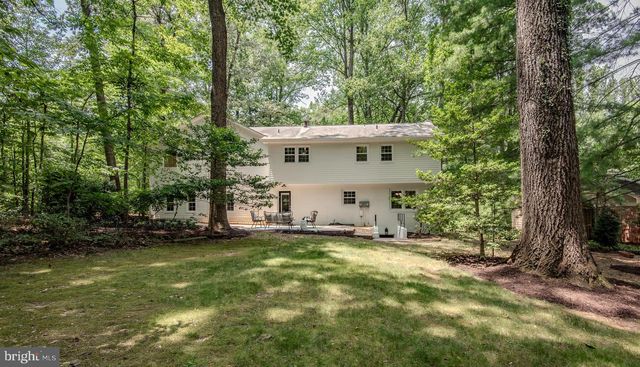 2511 CHARLESTOWN LN, Reston, VA 20191