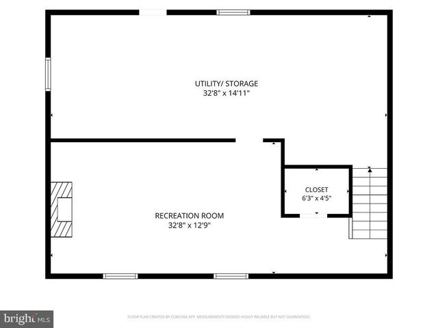 2511 CHARLESTOWN LN, Reston, VA 20191