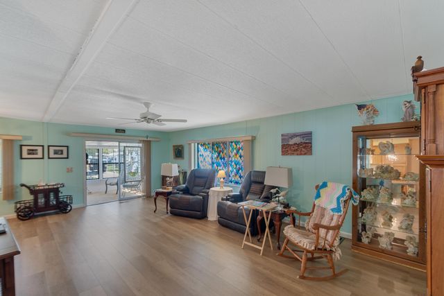 2520 SE Penny Lane, Stuart, FL 34994