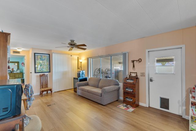 2520 SE Penny Lane, Stuart, FL 34994