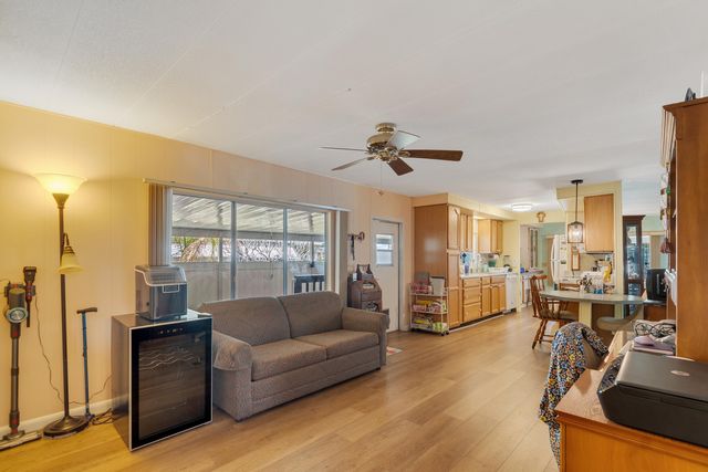 2520 SE Penny Lane, Stuart, FL 34994