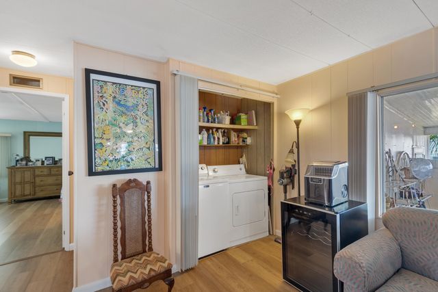 2520 SE Penny Lane, Stuart, FL 34994