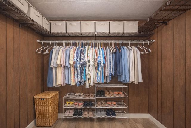 2520 SE Penny Lane, Stuart, FL 34994