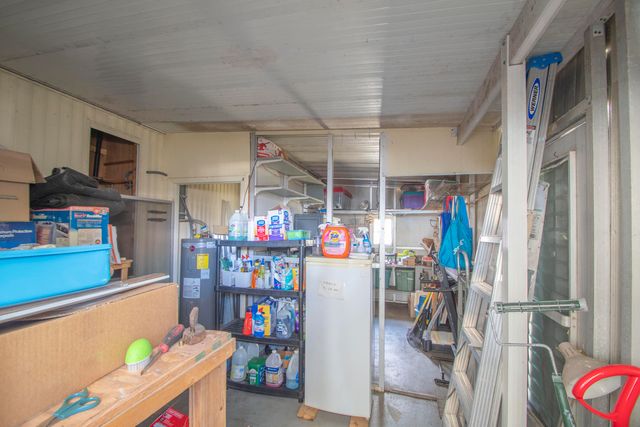 2520 SE Penny Lane, Stuart, FL 34994