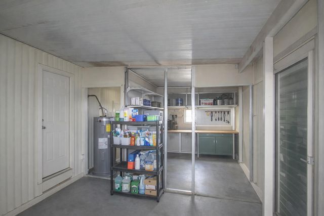 2520 SE Penny Lane, Stuart, FL 34994