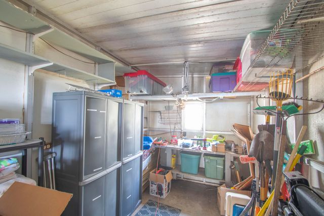 2520 SE Penny Lane, Stuart, FL 34994