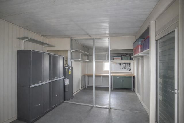 2520 SE Penny Lane, Stuart, FL 34994