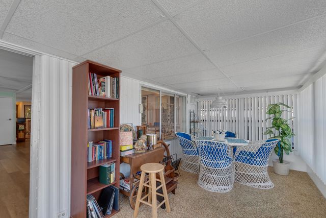 2520 SE Penny Lane, Stuart, FL 34994