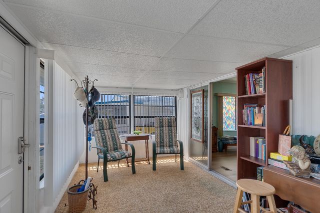 2520 SE Penny Lane, Stuart, FL 34994