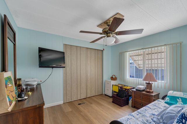 2520 SE Penny Lane, Stuart, FL 34994