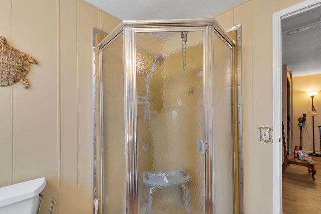 2520 SE Penny Lane, Stuart, FL 34994