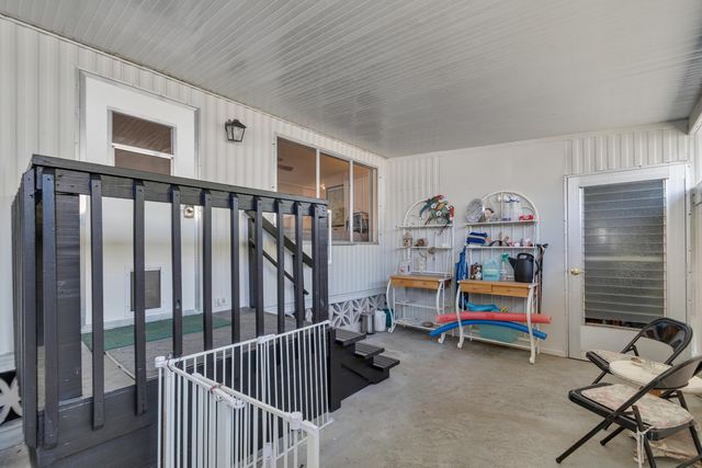 2520 SE Penny Lane, Stuart, FL 34994