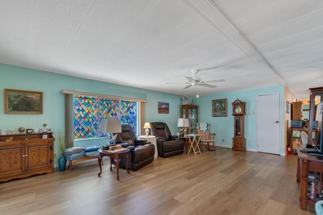 2520 SE Penny Lane, Stuart, FL 34994