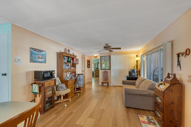 2520 SE Penny Lane, Stuart, FL 34994