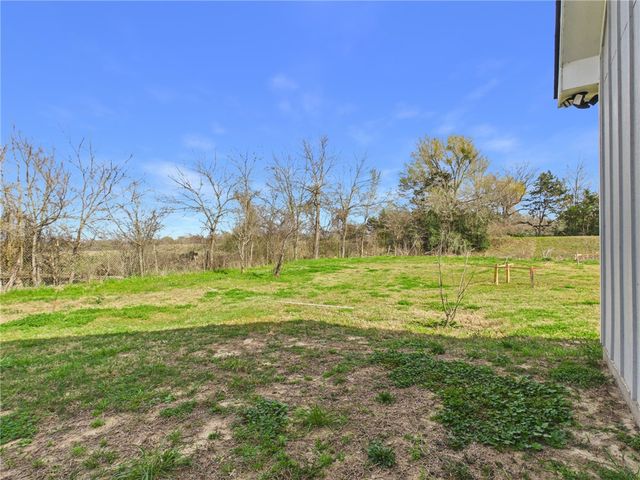 5085 North Oakland Lane, Bryan, TX 77808