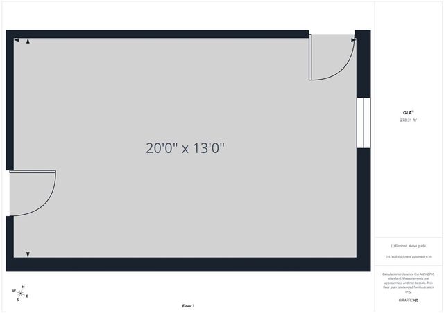 5085 North Oakland Lane, Bryan, TX 77808