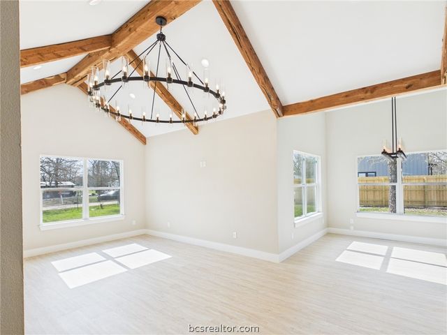 5085 North Oakland Lane, Bryan, TX 77808