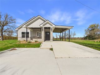 5085 North Oakland Lane, Bryan, TX 77808