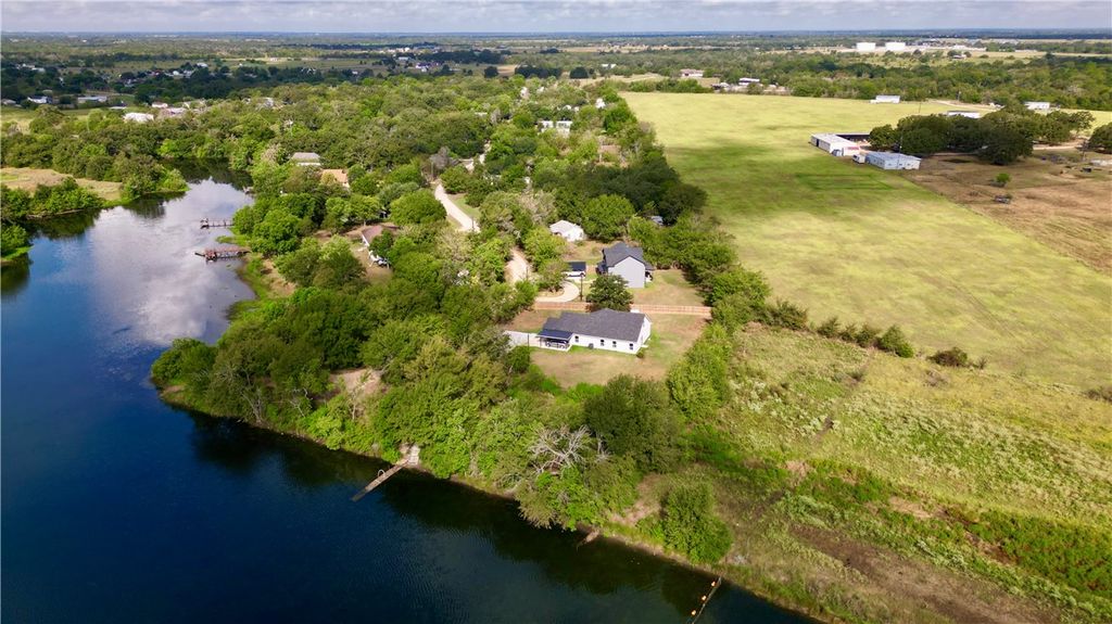 5085 North Oakland Lane, Bryan, TX 77808 — photo 3