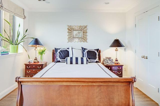 300 Johnson Ferry NE Road A706, Atlanta, GA 30328