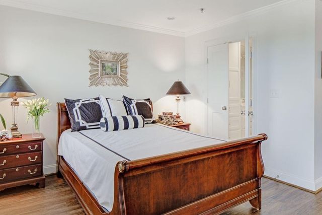 300 Johnson Ferry NE Road A706, Atlanta, GA 30328