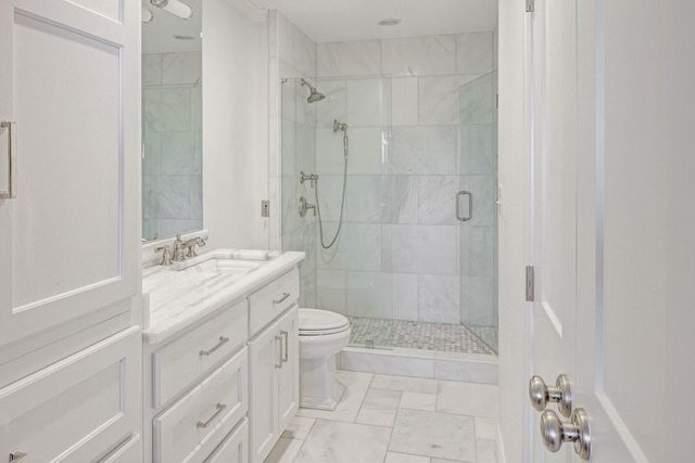 300 Johnson Ferry NE Road A706, Atlanta, GA 30328
