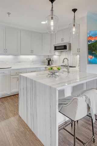 300 Johnson Ferry NE Road A706, Atlanta, GA 30328