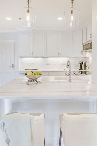 300 Johnson Ferry NE Road A706, Atlanta, GA 30328