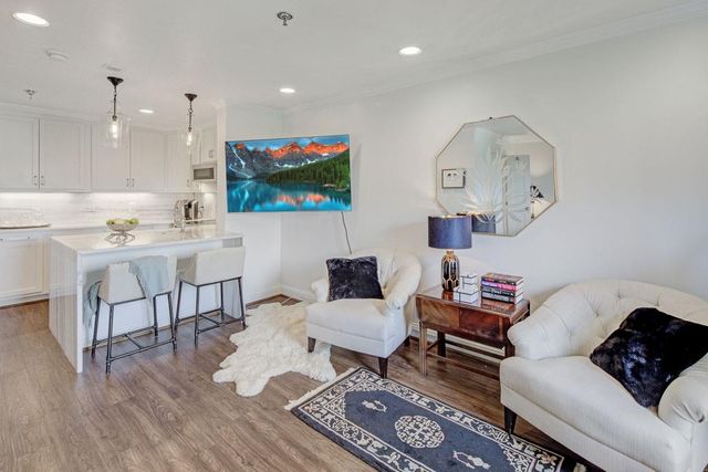 300 Johnson Ferry NE Road A706, Atlanta, GA 30328