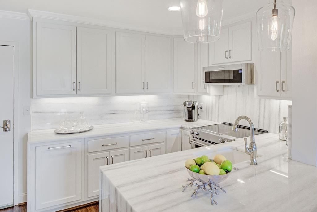 300 Johnson Ferry NE Road A706, Atlanta, GA 30328