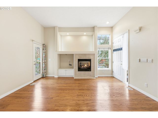 1398 Sw BINFORD LAKE Pkwy, Gresham, OR 97080