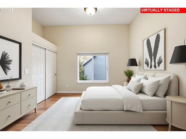 1398 Sw BINFORD LAKE Pkwy, Gresham, OR 97080