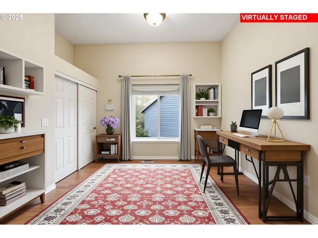 1398 Sw BINFORD LAKE Pkwy, Gresham, OR 97080