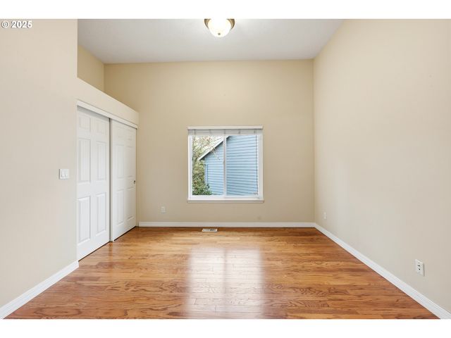 1398 Sw BINFORD LAKE Pkwy, Gresham, OR 97080