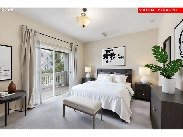 1398 Sw BINFORD LAKE Pkwy, Gresham, OR 97080