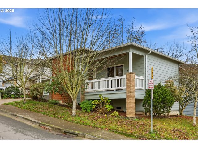 1398 Sw BINFORD LAKE Pkwy, Gresham, OR 97080