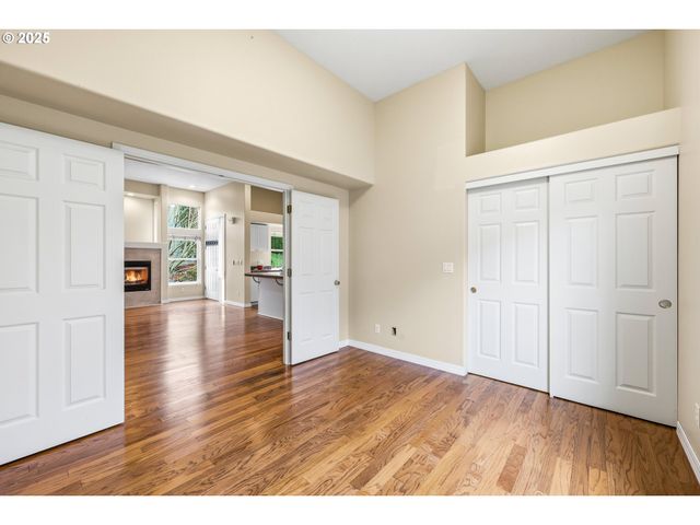 1398 Sw BINFORD LAKE Pkwy, Gresham, OR 97080