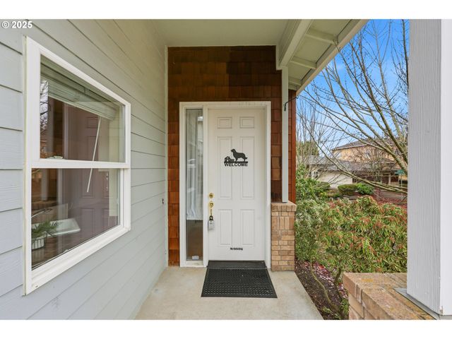 1398 Sw BINFORD LAKE Pkwy, Gresham, OR 97080