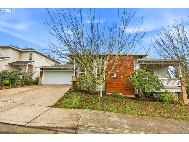 1398 Sw BINFORD LAKE Pkwy, Gresham, OR 97080