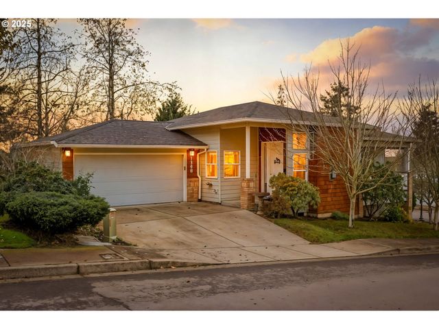 1398 Sw BINFORD LAKE Pkwy, Gresham, OR 97080