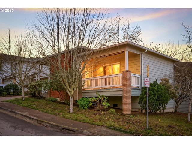 1398 Sw BINFORD LAKE Pkwy, Gresham, OR 97080