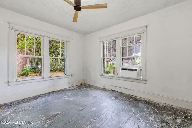 4313 HIAWATHA Street, Jacksonville, FL 32210