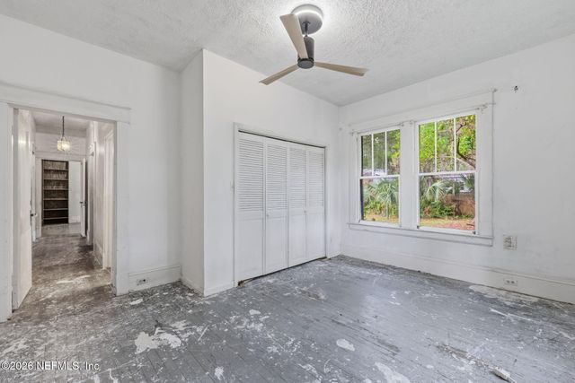 4313 HIAWATHA Street, Jacksonville, FL 32210