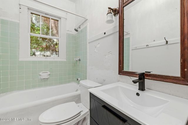 4313 HIAWATHA Street, Jacksonville, FL 32210