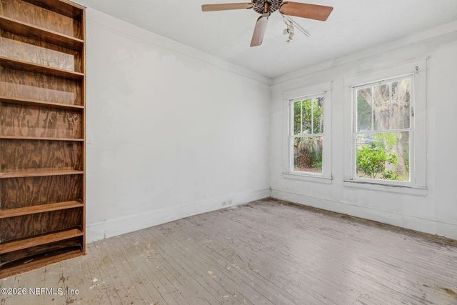 4313 HIAWATHA Street, Jacksonville, FL 32210